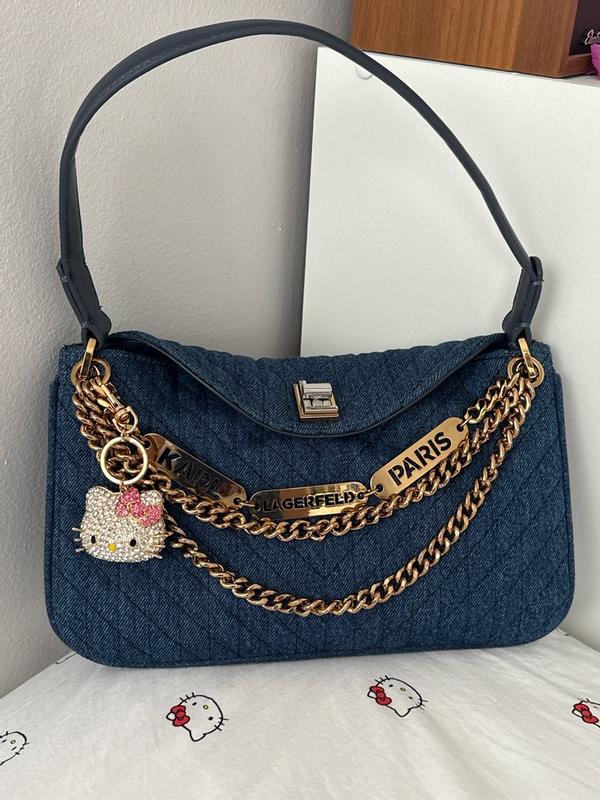 Review Thumbnail Image 0 343444487