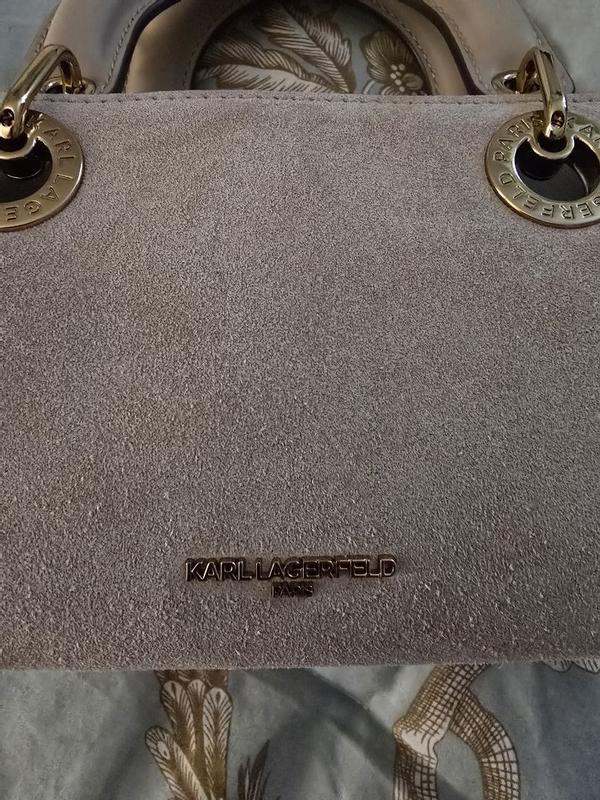 Customer photo for "Beautiful"