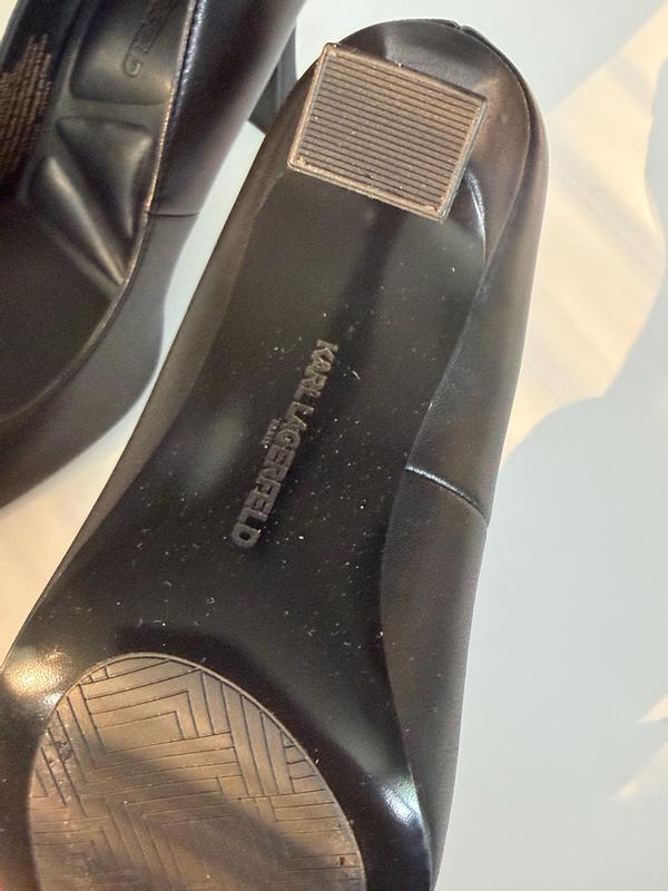 Customer photo for "Perfect"