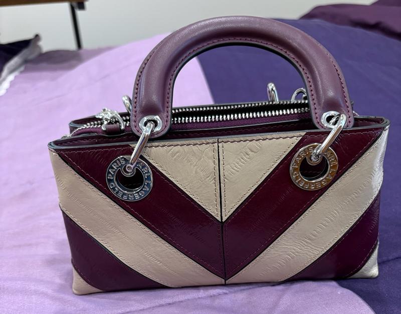 Customer photo for "Fabulous"