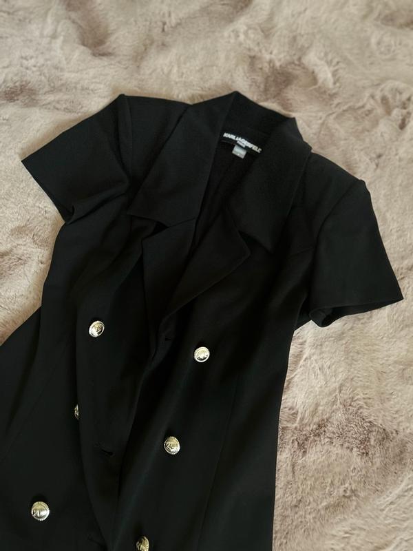 Review Thumbnail Image 0 382922862