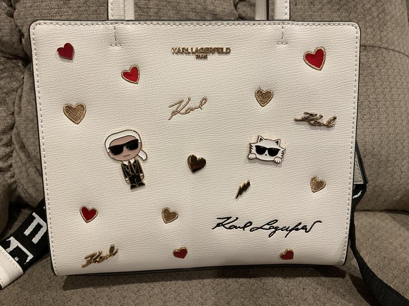 Customer photo for "Beautiful and high quality"