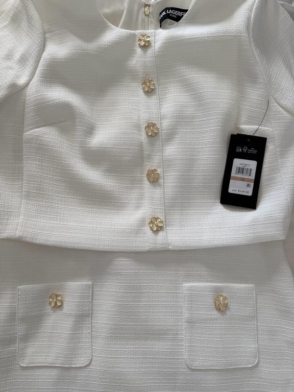 Review Thumbnail Image 1 383594839