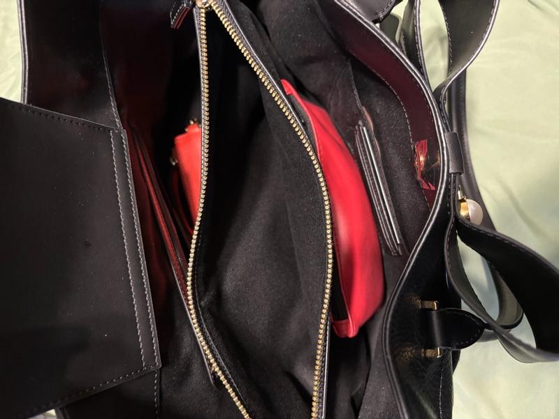 Review Thumbnail Image 2 372779203