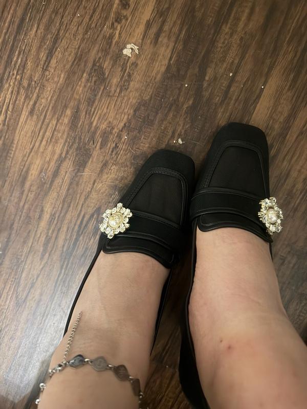Customer photo for "Okay"