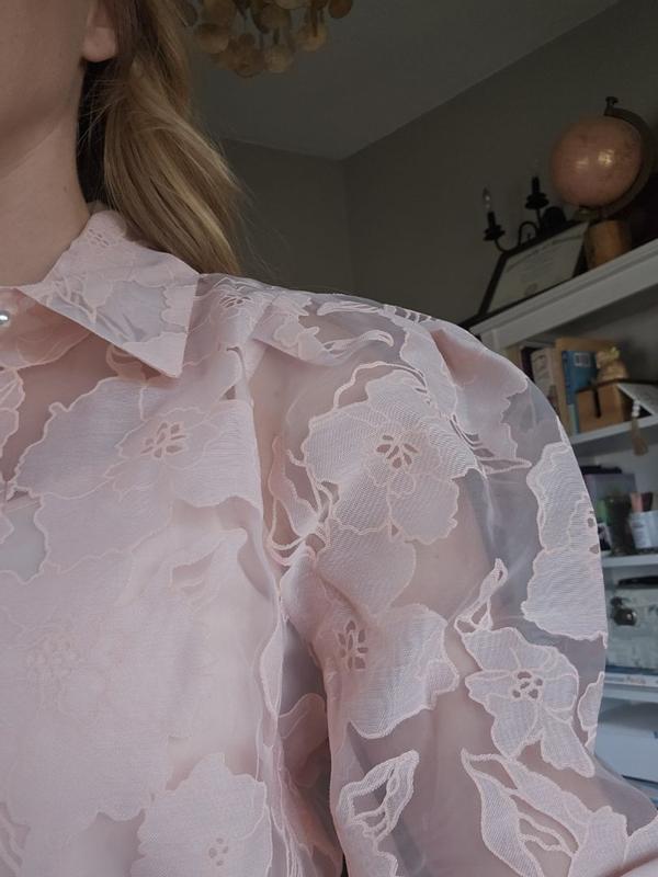 Review Thumbnail Image 3 380689855