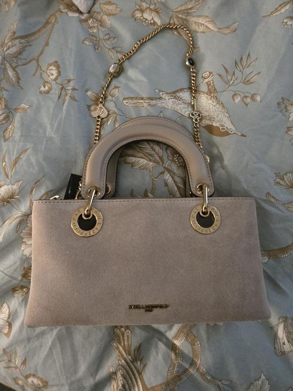 Customer photo for "Beautiful"