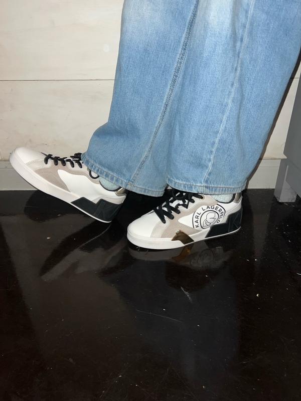 Photo from toshar3_4943