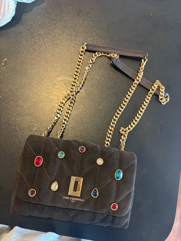 Customer photo for "Gorgeous quality"