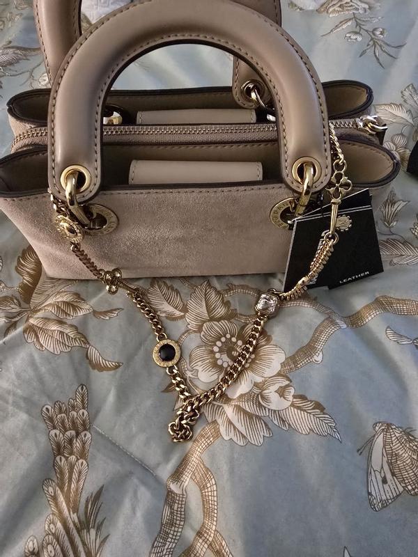 Customer photo for "Beautiful"