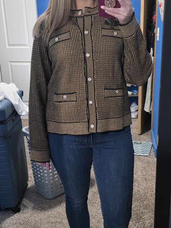 Customer photo for "Quality of material"
