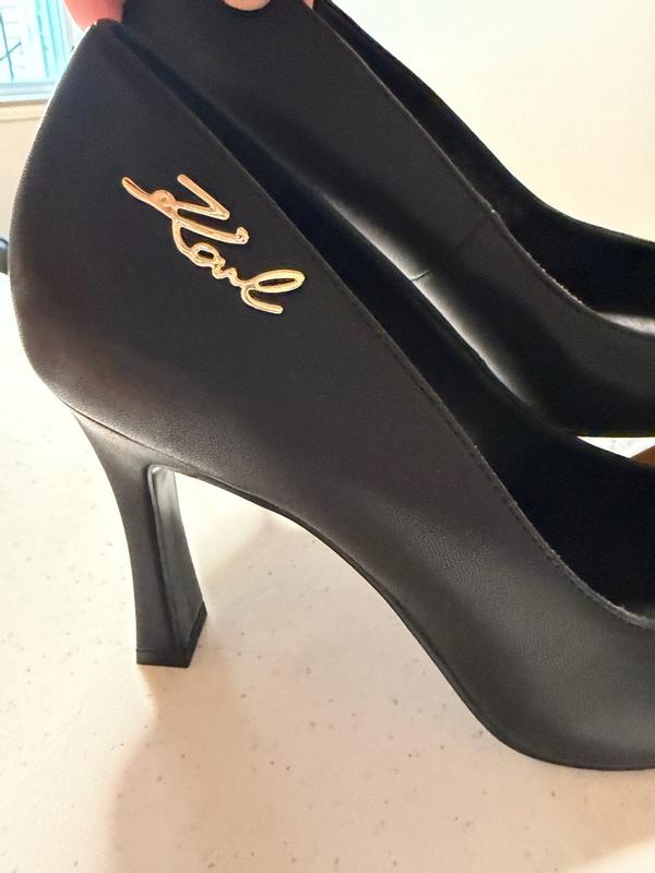 Customer photo for "Nice quality!"