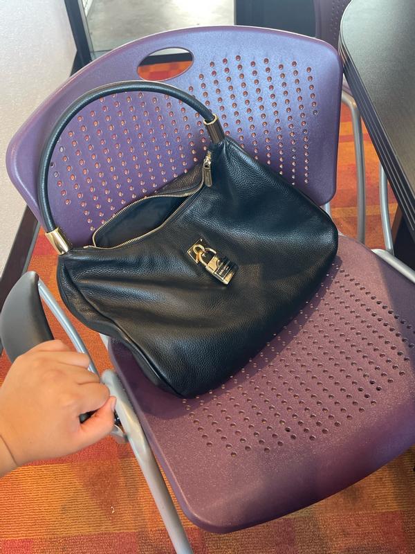 Customer photo for "I love her so much!!!!!!"