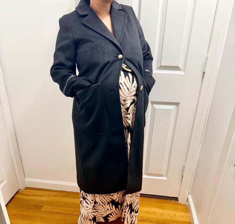Customer photo for "Super soft"