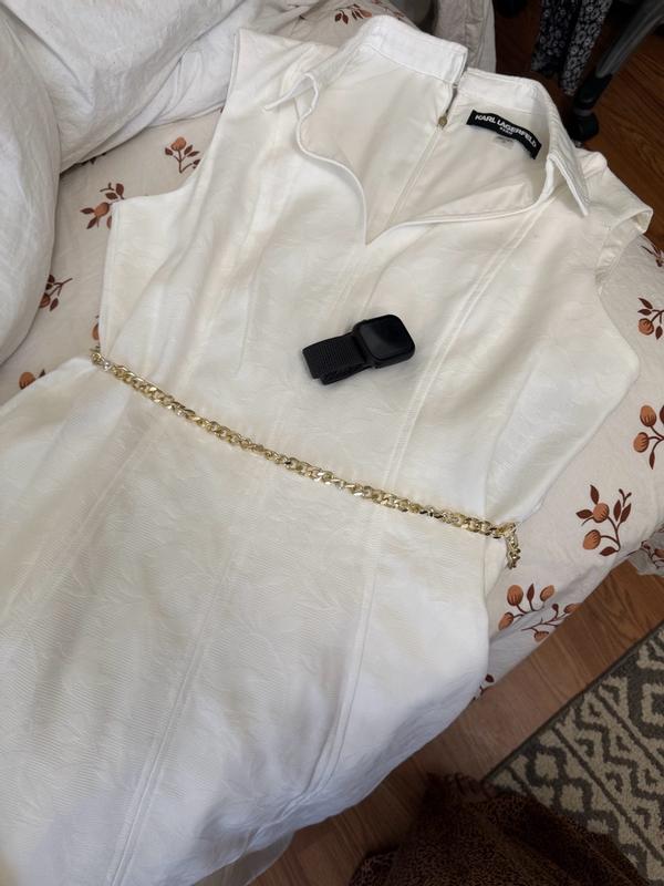 Review Thumbnail Image 0 380706658