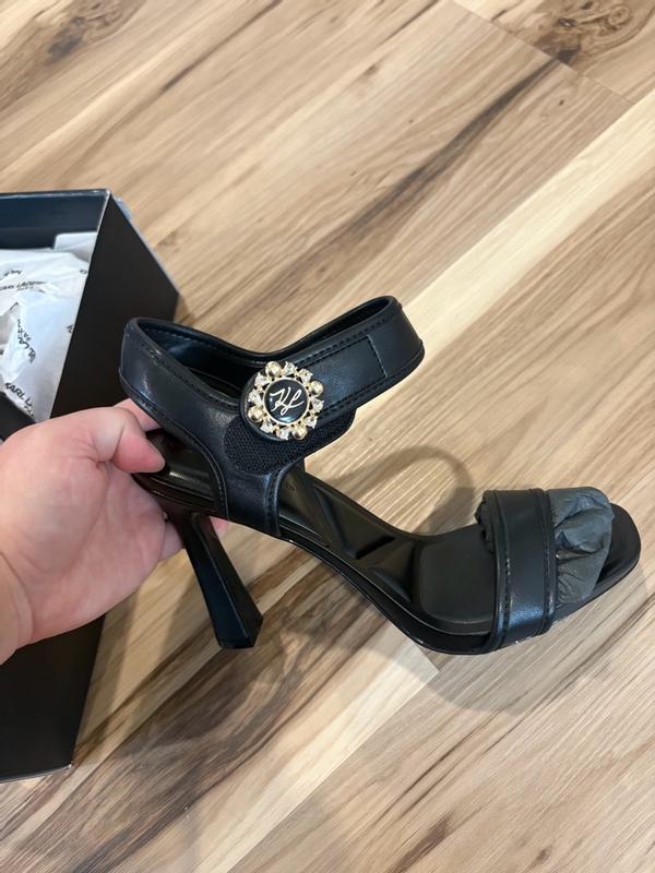 Customer photo for "Disappointed but beautiful"