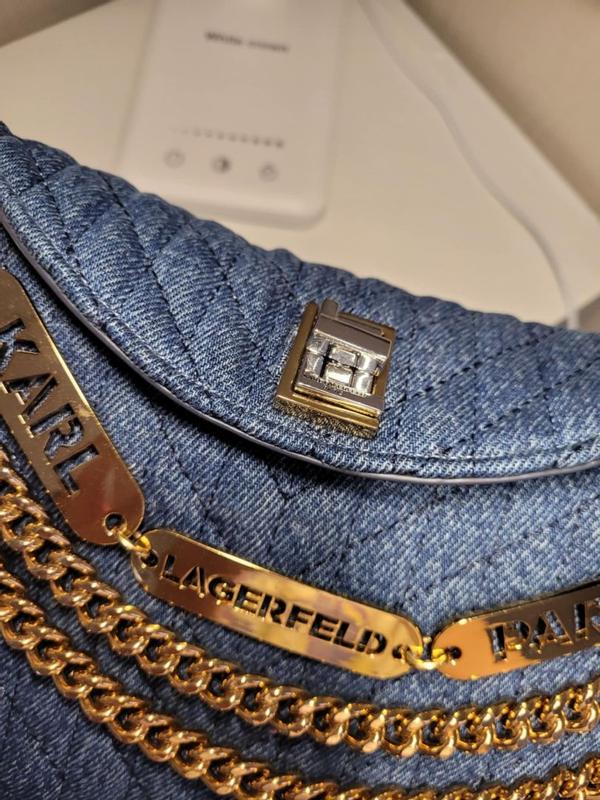 Review Thumbnail Image 0 343789232