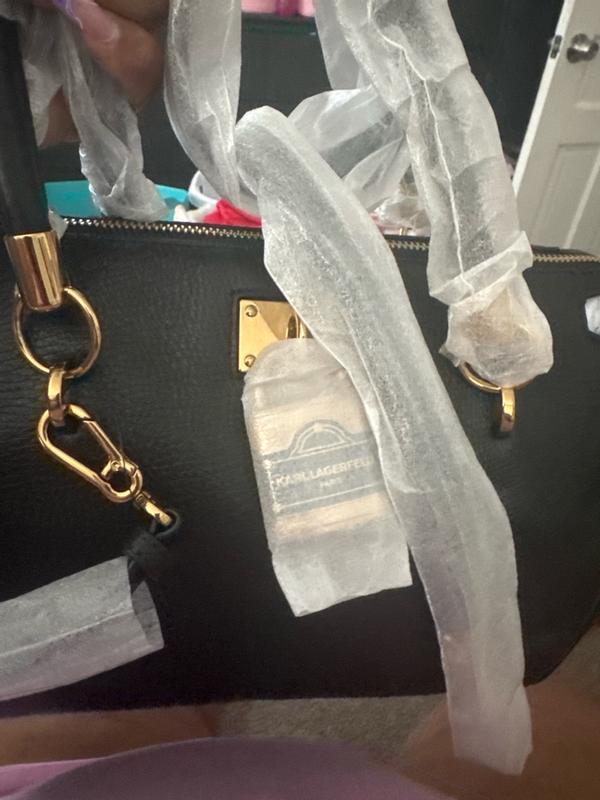 Customer photo for "Amazing!"