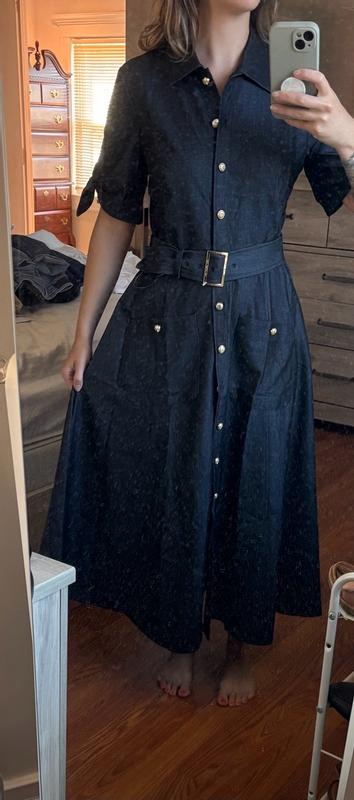 Customer photo for "Cheap material"