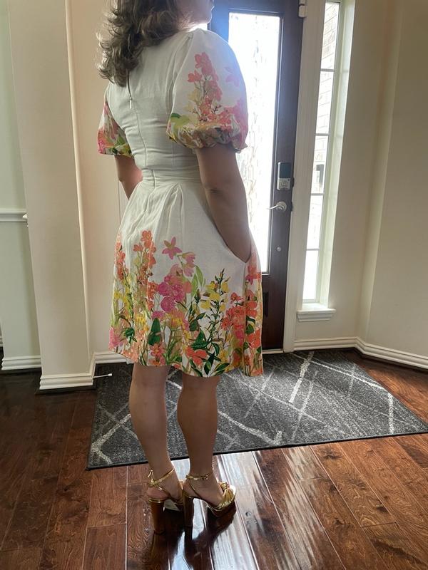 Customer carousel item 8.