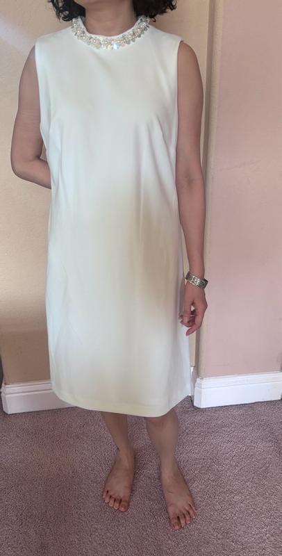 Review Thumbnail Image 1 379573288