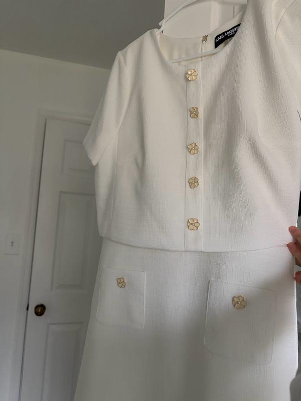 Review Thumbnail Image 0 380422754