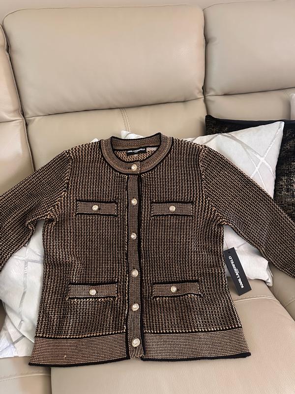 Customer photo for "perfect"
