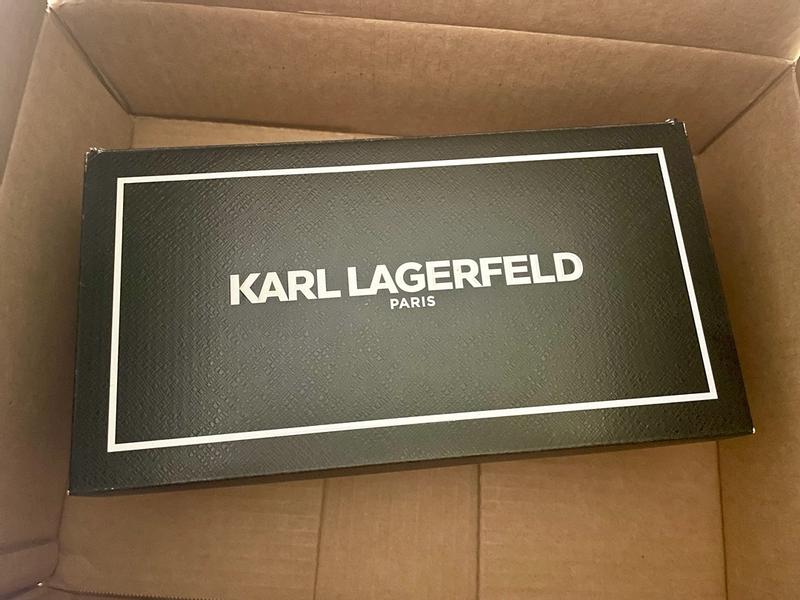 Review Thumbnail Image 0 344871517