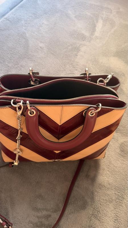Customer photo for "Elegant and stylish"