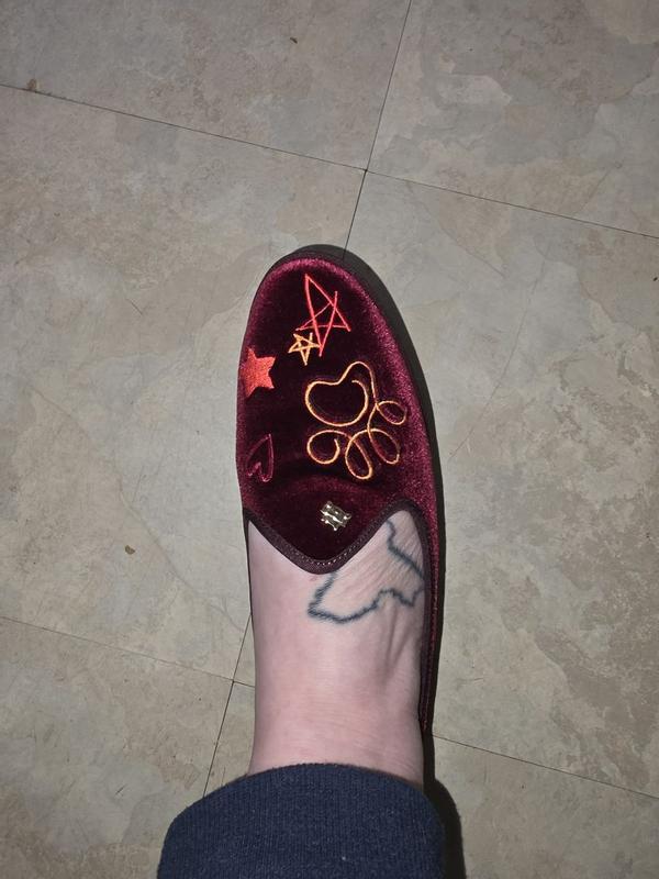 Photo from tinykitten0513_1510