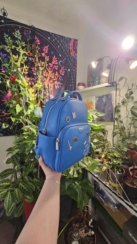 Review Thumbnail Image 1 341902989