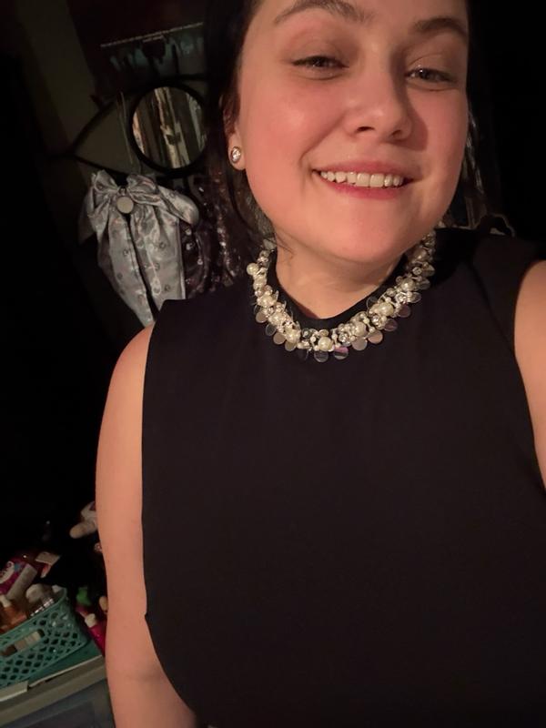 Review Thumbnail Image 0 382640990