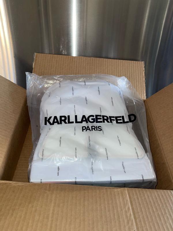 Customer carousel item 8.