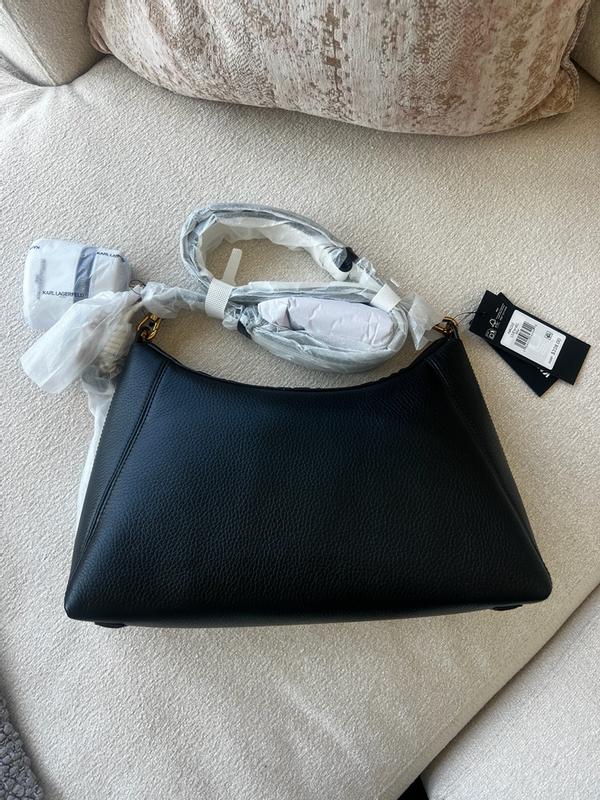 Customer carousel item 10.