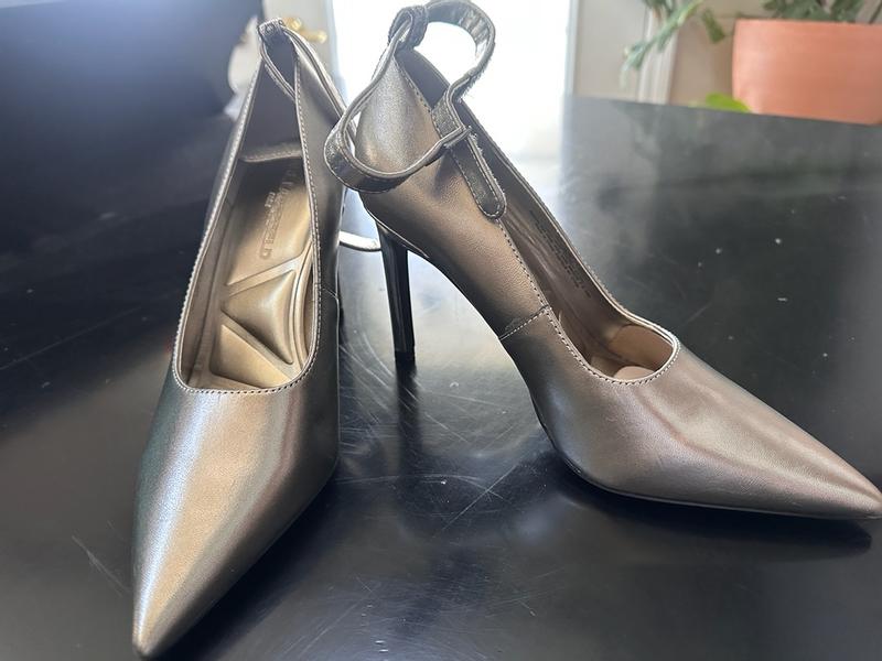 Review Thumbnail Image 3 381309633