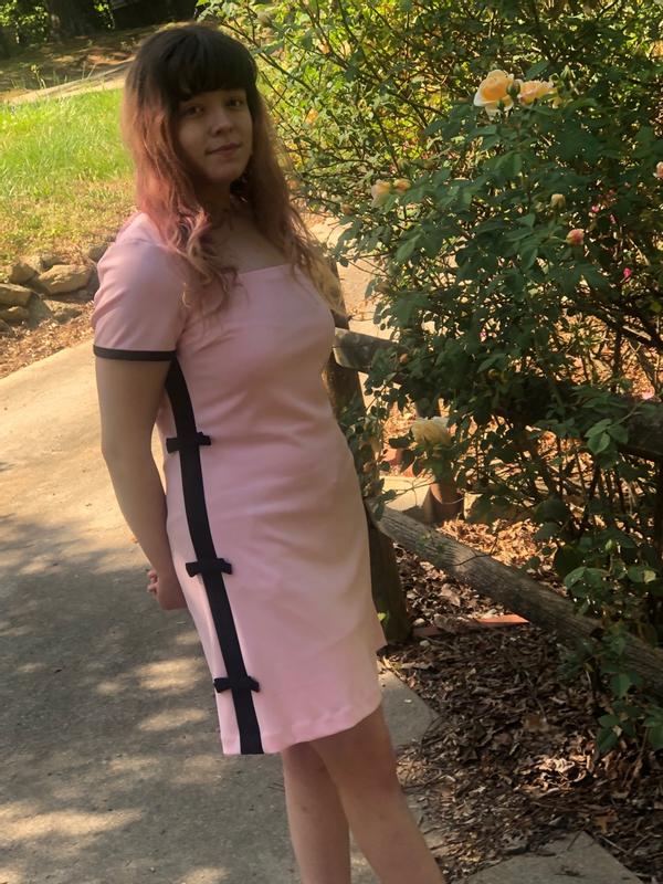 Review Thumbnail Image 2 384615412