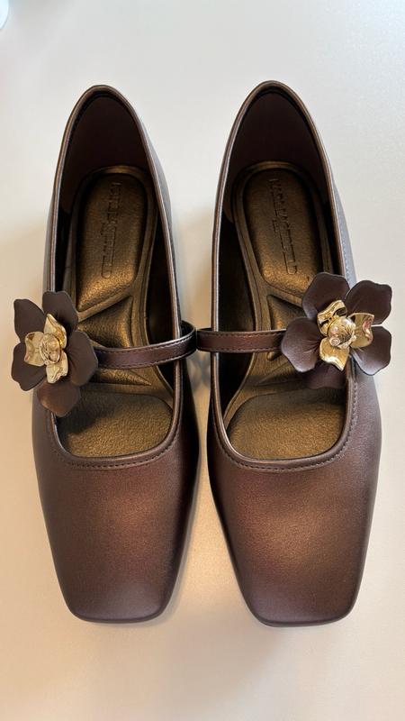 Customer photo for "Cute and Comfortable!"