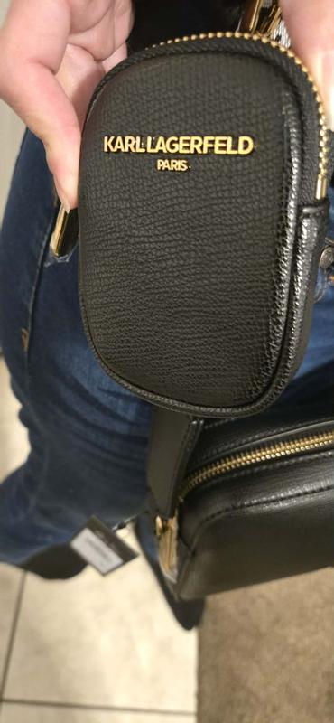 Review Thumbnail Image 1 377962598