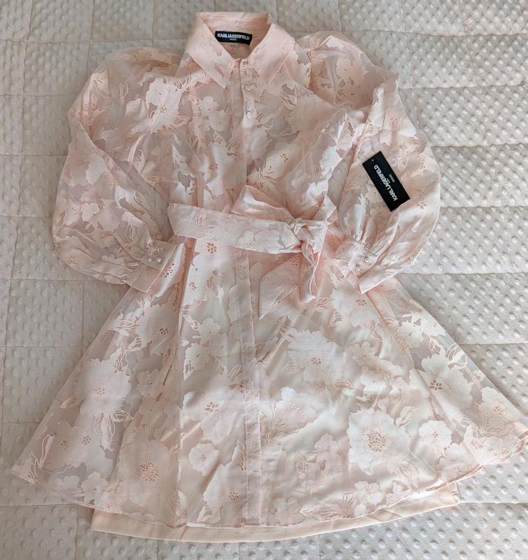 Review Thumbnail Image 3 380769505