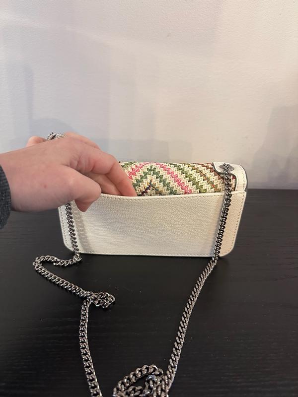 Review Thumbnail Image 3 381527205