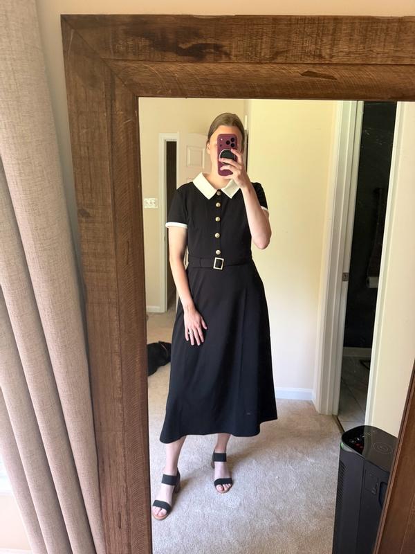 Customer photo for "Beautiful!"