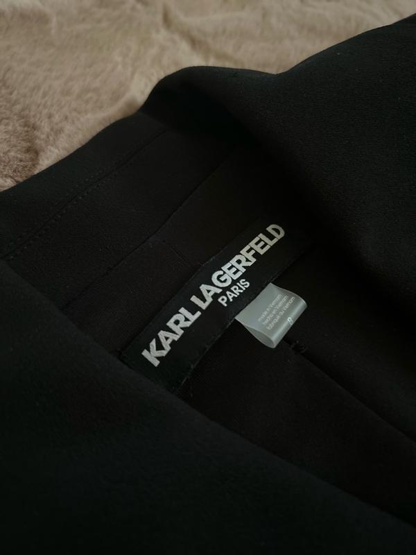 Review Thumbnail Image 2 382922862