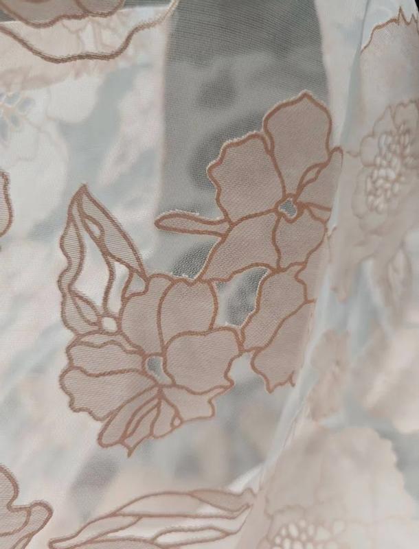 Review Thumbnail Image 0 383728010