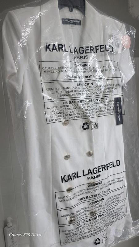 Review Thumbnail Image 0 379124104