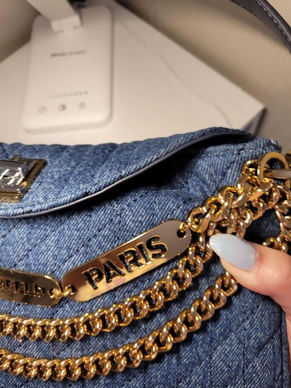 Review Thumbnail Image 1 343789232