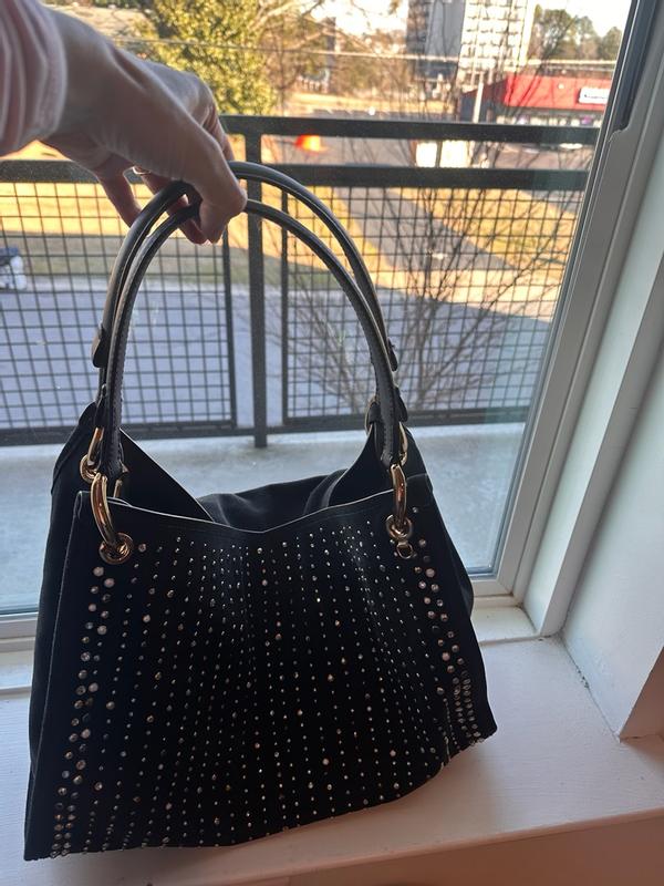 Customer carousel item 2.