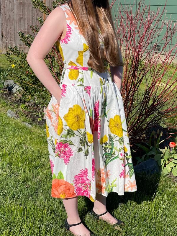 Review Thumbnail Image 1 383070351