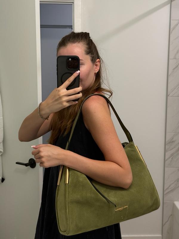 Customer photo for "Stylish"