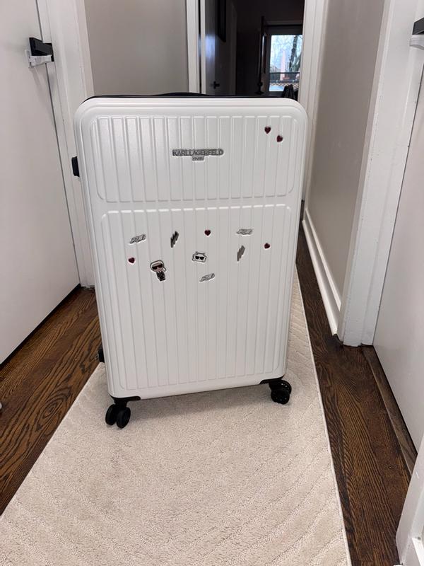 Photo from esmirk_9013