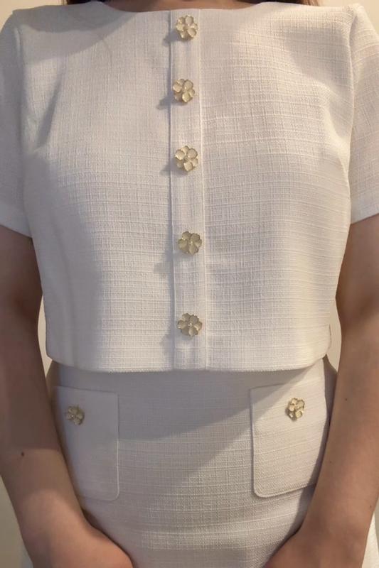 Review Thumbnail Image 2 381414550